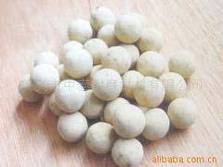 剛玉質(zhì)蓄熱球