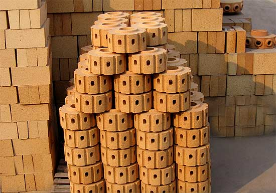 粘土磚規(guī)格