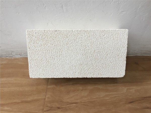 莫來(lái)石保溫磚